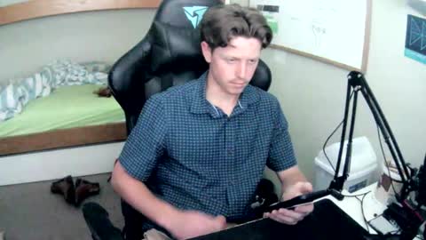 daddy__desires online show from March 1, 4:39 am