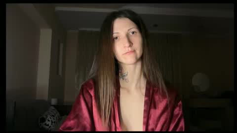 daddy_andprincess online show from January 18, 11:58 pm