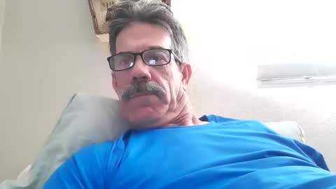 daddy_john57 online show from March 8, 12:00 am