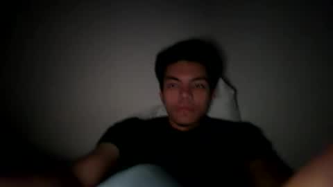 daddy_long_legs25 online show from May 20, 6:43 am