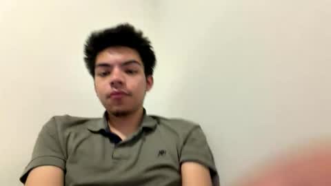 daddy_long_legs25 online show from May 27, 5:26 am