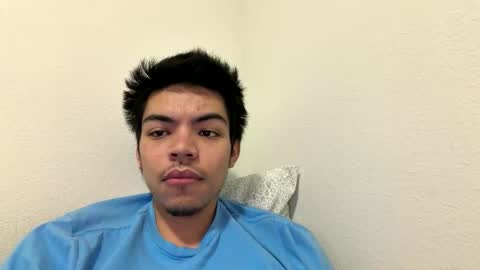 daddy_long_legs25 online show from May 30, 5:33 pm