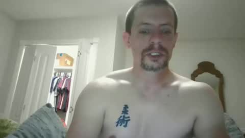 XChampX online show from April 30, 1:21 am