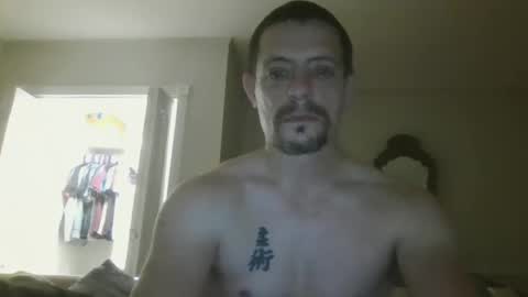 XChampX online show from January 9, 2:39 am