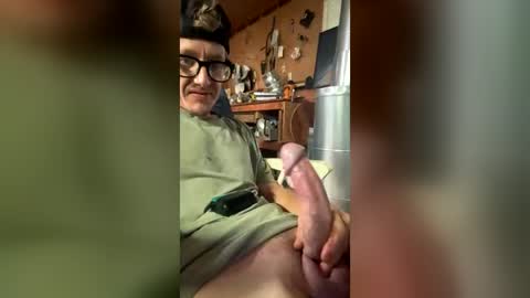 daddybigdick480 online show from June 13, 11:31 am