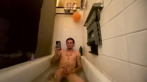 daddybojanglez online show from December 23, 3:23 am