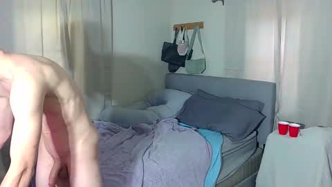 daddybryce0 online show from April 30, 5:51 pm