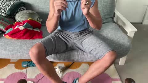 bas online show from September 18, 11:20 pm