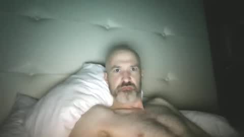 ErectionSpecialist online show from November 1, 6:01 am