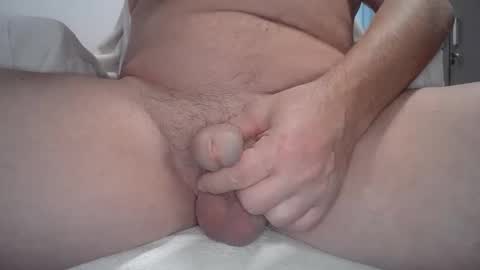 LetsHaveFunTogether online show from October 16, 7:08 am