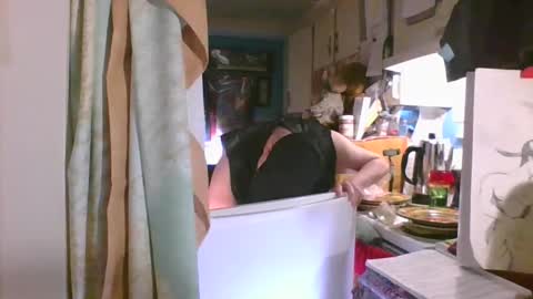 Daddy online show from March 17, 4:45 pm