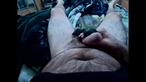 daddycumming1991 online show from November 25, 10:08 pm