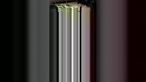 daddyd42006 online show from June 8, 3:40 am