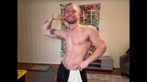 DaddydayDrinkz online show from December 22, 6:20 am