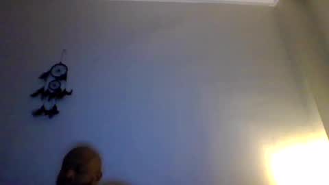 daddydickxm online show from November 24, 3:49 am