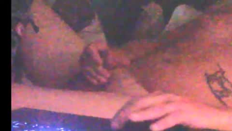 DJ online show from March 4, 6:04 am