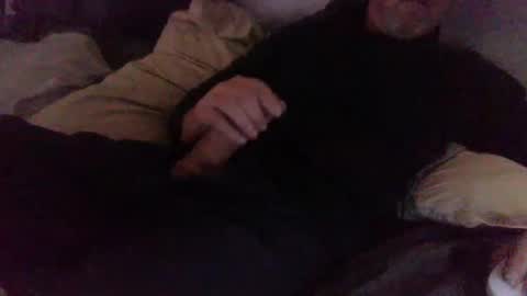 DJ online show from December 3, 8:01 pm