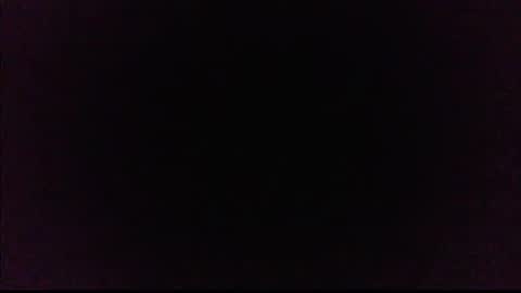 DJ online show from February 18, 9:54 am