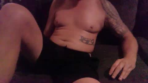 DJ online show from March 8, 12:20 pm