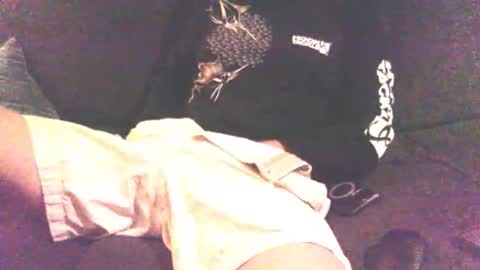 DJ online show from April 3, 12:06 am