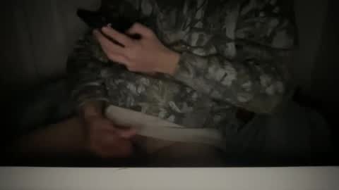 daddydj7617 online show from February 22, 1:22 am