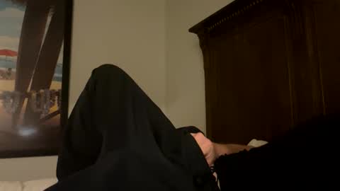 daddydom0000 online show from February 8, 8:29 am