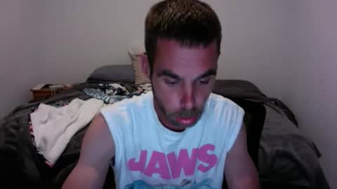 Ray Stevens Jr online show from March 10, 12:15 am