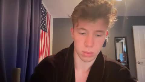 daddygmoney6969 online show from February 11, 12:36 pm