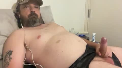 daddyhornymichaelx online show from March 11, 10:51 am