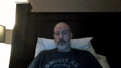 daddyiam online show from August 8, 6:07 pm