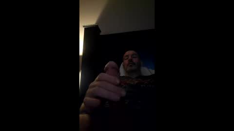 daddyiam online show from May 12, 3:59 am