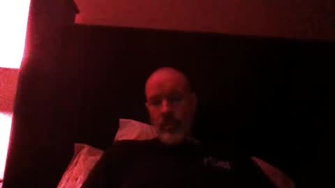 daddyiam online show from June 3, 4:15 am