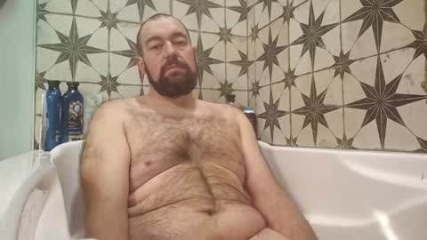 daddyj1983 online show from May 28, 11:52 am