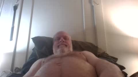 daddyjason68 online show from November 28, 4:42 am