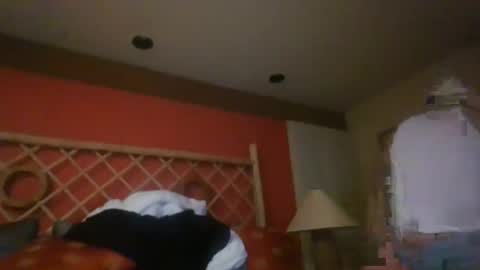 daddyjayare760 online show from December 18, 5:04 am