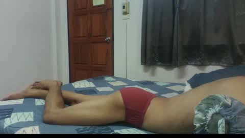 daddykengxx online show from April 21, 4:25 pm