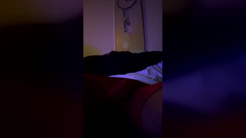 DaddyLeeBBC online show from February 14, 9:56 am