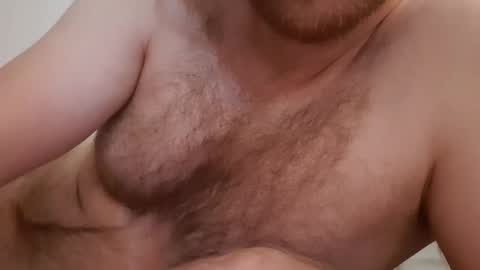 daddylovepegging online show from May 14, 11:30 am