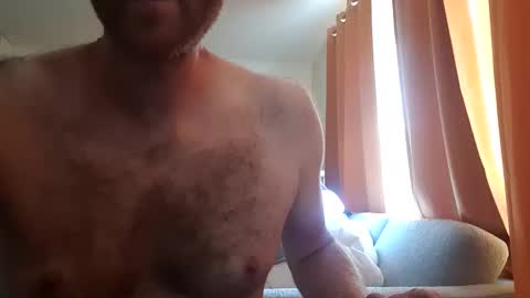 daddylovepegging online show from May 29, 5:11 pm