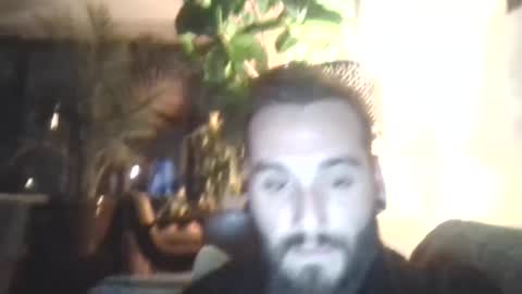 Daddylover666 online show from June 29, 3:03 am