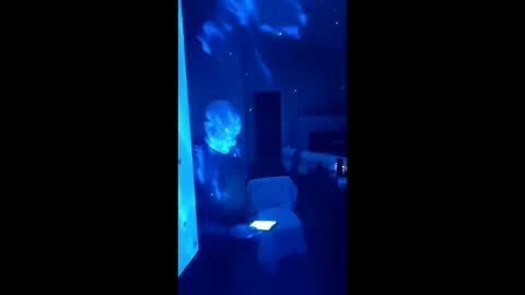 daddylovesyou2cum online show from December 22, 1:34 am