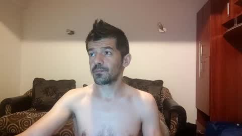daddynextdoor86 online show from June 17, 12:26 am
