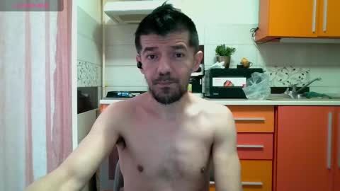 daddynextdoor86 online show from March 2, 5:52 am
