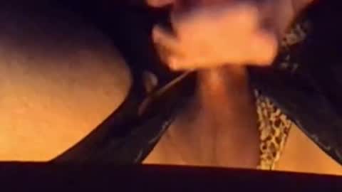 daddypervbuttprincess online show from February 12, 6:11 pm