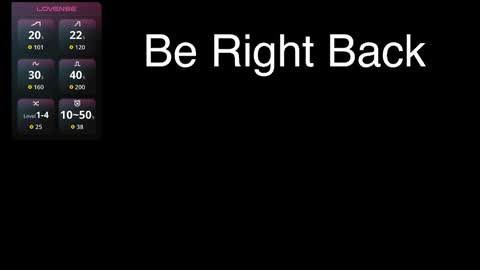 daddys7plus online show from February 16, 5:33 pm