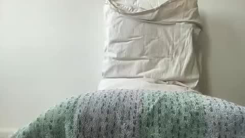 daddys_9x6___ online show from May 17, 4:05 pm