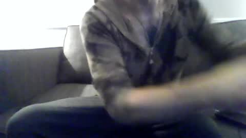 BeauTifulBoy97 online show from April 11, 1:43 am