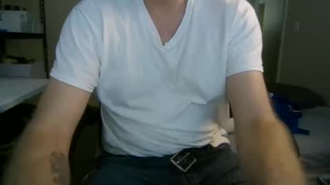 daddysbigdick4u online show from March 24, 11:11 pm