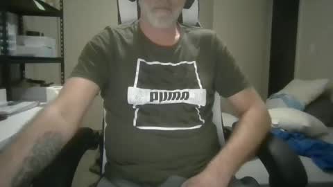 daddysbigdick4u online show from March 26, 11:26 am