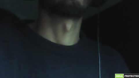 the alpha online show from February 22, 12:05 am